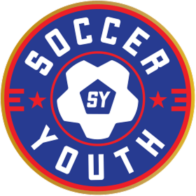 Soccer Youth logo