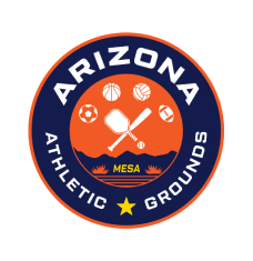Arizona Athletic Complex