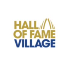 Hall of Fame Village