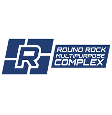 Round Rock Multipurpose Complex