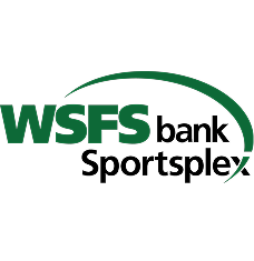WSFS Bank Sportsplex